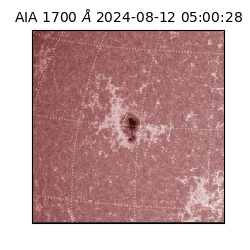 saia - 2024-08-12T05:00:28.717000