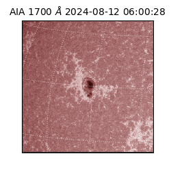 saia - 2024-08-12T06:00:28.717000