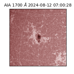 saia - 2024-08-12T07:00:28.717000
