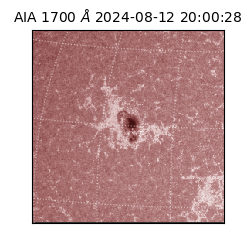 saia - 2024-08-12T20:00:28.717000