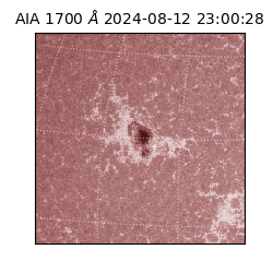 saia - 2024-08-12T23:00:28.717000
