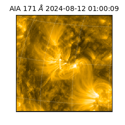 saia - 2024-08-12T01:00:09.350000