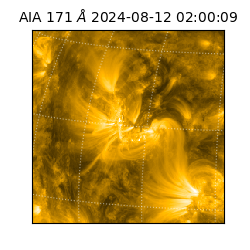 saia - 2024-08-12T02:00:09.350000