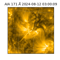 saia - 2024-08-12T03:00:09.350000