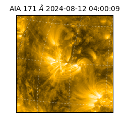 saia - 2024-08-12T04:00:09.350000