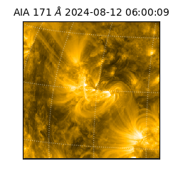 saia - 2024-08-12T06:00:09.350000
