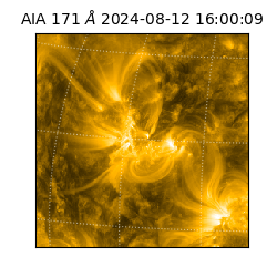 saia - 2024-08-12T16:00:09.350000