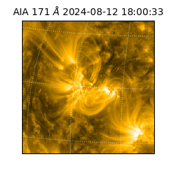 saia - 2024-08-12T18:00:33.350000