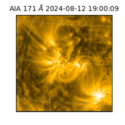 saia - 2024-08-12T19:00:09.350000