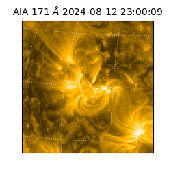 saia - 2024-08-12T23:00:09.350000