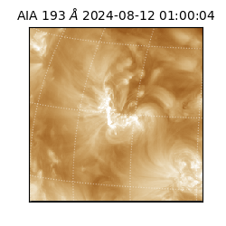 saia - 2024-08-12T01:00:04.843000