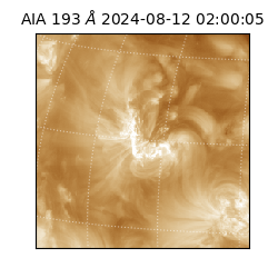 saia - 2024-08-12T02:00:05.232000