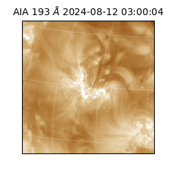 saia - 2024-08-12T03:00:04.843000