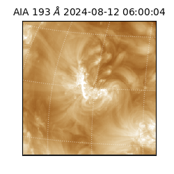 saia - 2024-08-12T06:00:04.843000