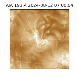 saia - 2024-08-12T07:00:04.843000