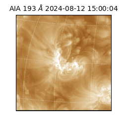 saia - 2024-08-12T15:00:04.846000