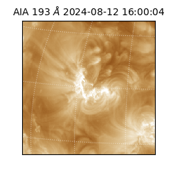 saia - 2024-08-12T16:00:04.846000