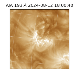 saia - 2024-08-12T18:00:40.844000