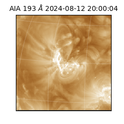 saia - 2024-08-12T20:00:04.843000