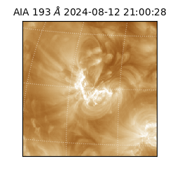 saia - 2024-08-12T21:00:28.843000