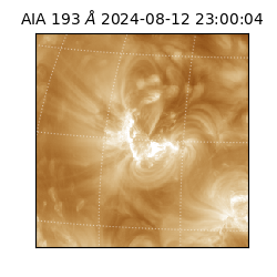 saia - 2024-08-12T23:00:04.842000