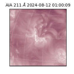 saia - 2024-08-12T01:00:09.629000