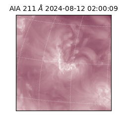 saia - 2024-08-12T02:00:09.627000