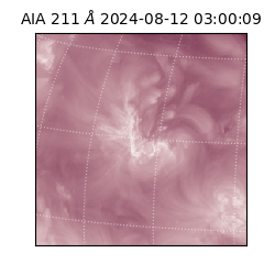 saia - 2024-08-12T03:00:09.627000