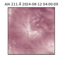 saia - 2024-08-12T04:00:09.633000