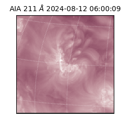 saia - 2024-08-12T06:00:09.626000
