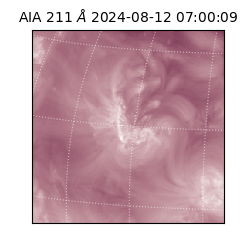saia - 2024-08-12T07:00:09.629000
