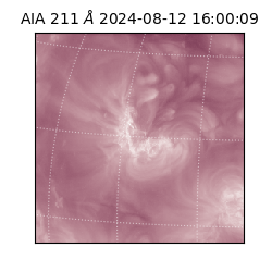 saia - 2024-08-12T16:00:09.629000