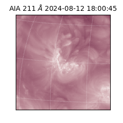 saia - 2024-08-12T18:00:45.626000