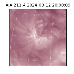 saia - 2024-08-12T20:00:09.626000