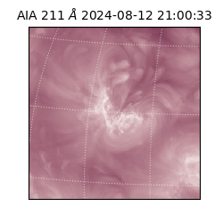 saia - 2024-08-12T21:00:33.634000