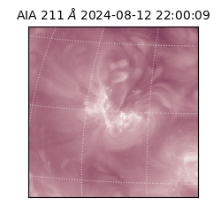 saia - 2024-08-12T22:00:09.634000