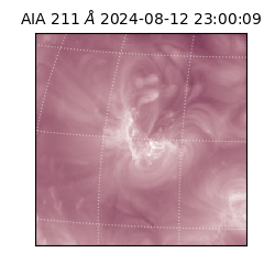saia - 2024-08-12T23:00:09.626000