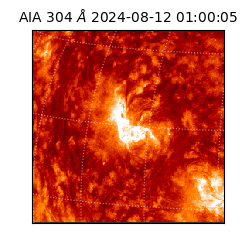 saia - 2024-08-12T01:00:05.129000