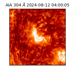 saia - 2024-08-12T04:00:05.137000