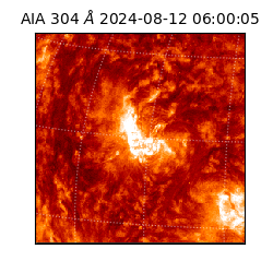 saia - 2024-08-12T06:00:05.129000