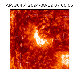 saia - 2024-08-12T07:00:05.129000