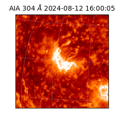saia - 2024-08-12T16:00:05.129000