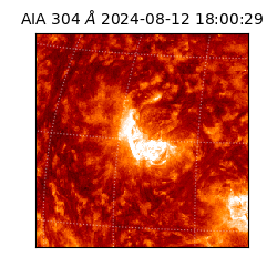 saia - 2024-08-12T18:00:29.146000