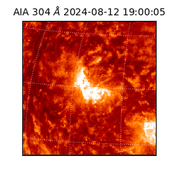 saia - 2024-08-12T19:00:05.129000