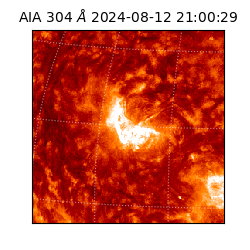 saia - 2024-08-12T21:00:29.129000