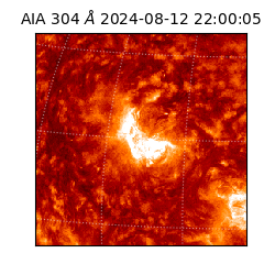 saia - 2024-08-12T22:00:05.130000