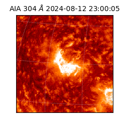 saia - 2024-08-12T23:00:05.131000
