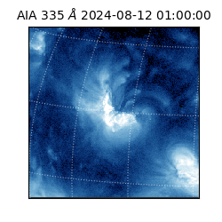 saia - 2024-08-12T01:00:00.626000