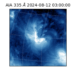 saia - 2024-08-12T03:00:00.633000