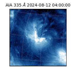 saia - 2024-08-12T04:00:00.626000
